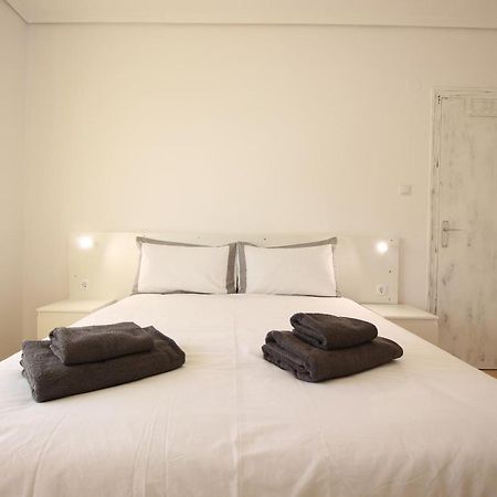 Un Impresionante Apartamento Cerca De La Playa/An Impressive Apartment Near The Beach. ปัวร์โตเดซากุนโต ภายนอก รูปภาพ